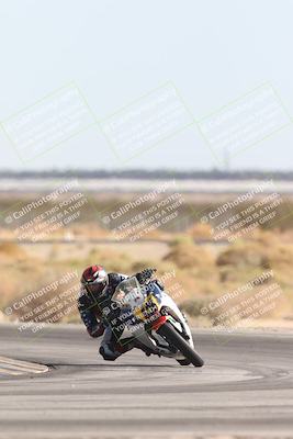 media/Oct-31-2025-CVMA Friday Practice (Fri) [[e9defcbea4]]/5-Racer 4 Practice - Trackday 1/Session 5 (Turn 4)/